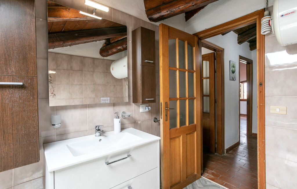 Maison 8 personnes à Siracusa - Photo 33