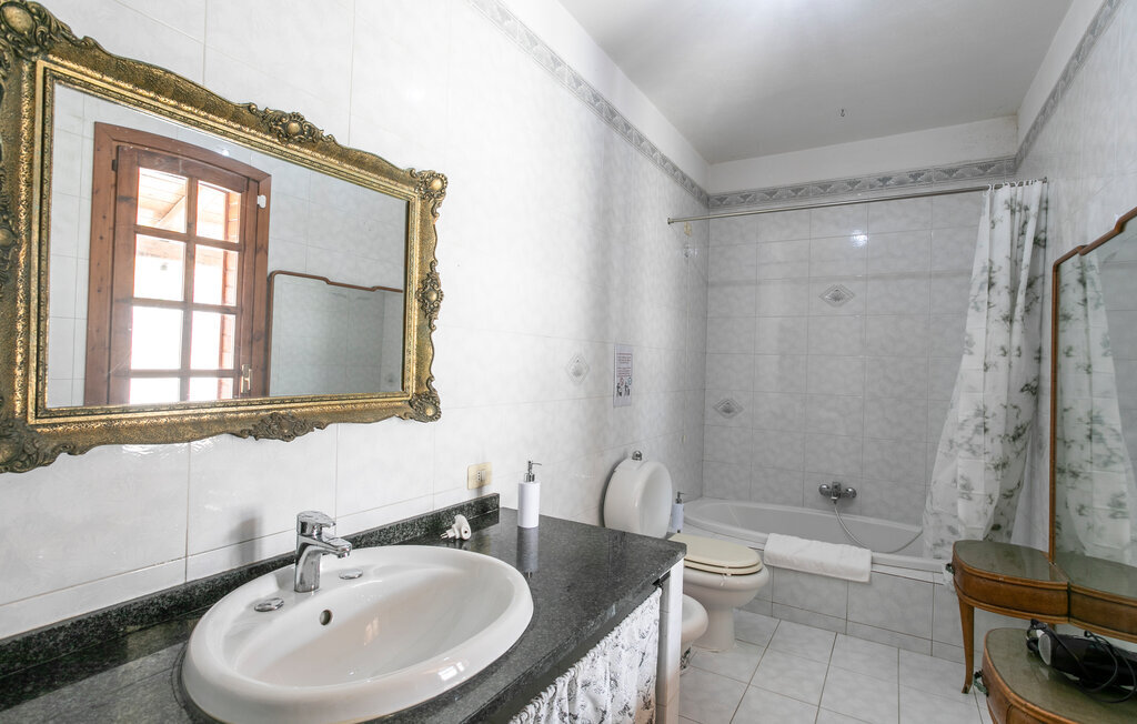 Maison 8 personnes à Siracusa - Photo 34