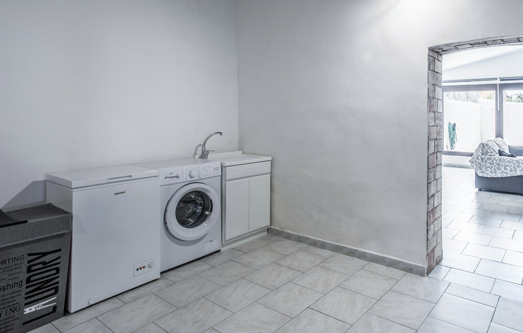 Maison 8 personnes à Siracusa - Photo 35