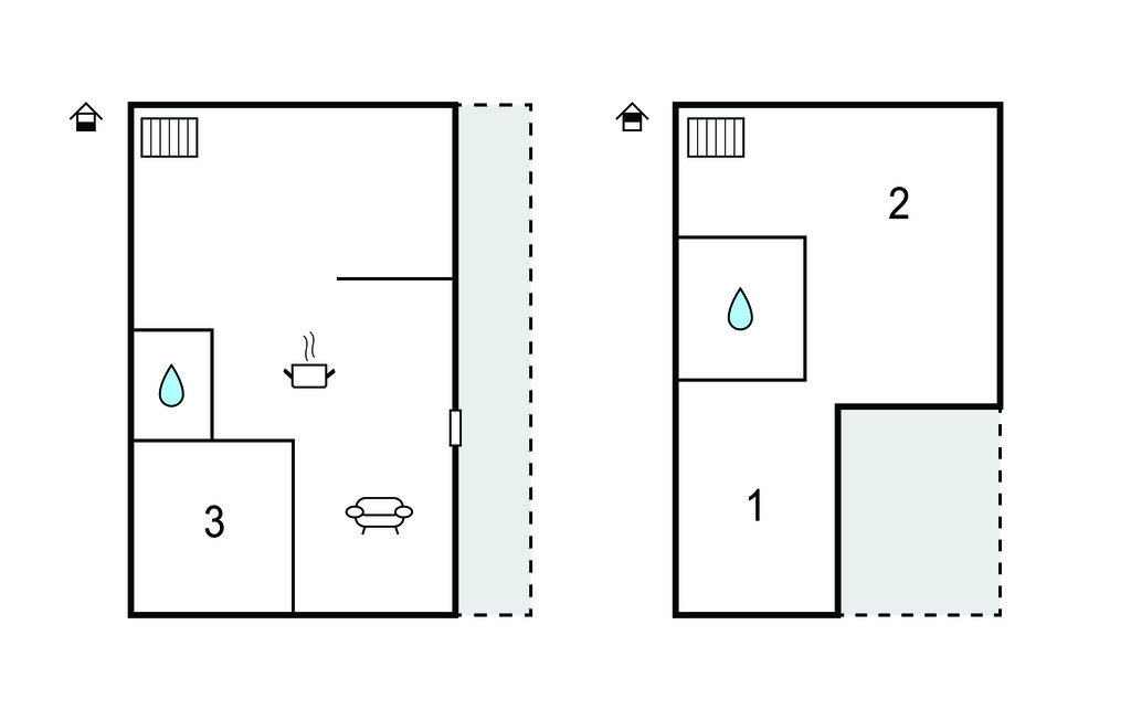 Maison 8 personnes à Siracusa - Photo 38