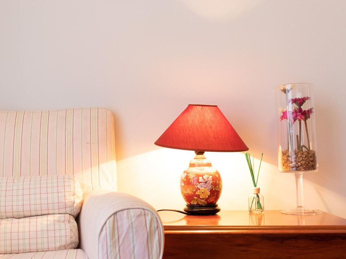 Appartement lumineux 3 pers. à Mundaka, près plage - Photo 13