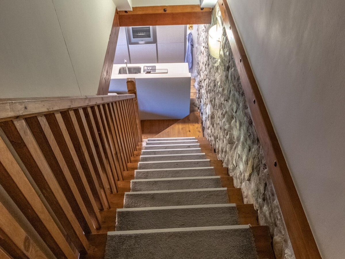 Appartement 6 pers. à Otañes, vallée verdoyante - Photo 18