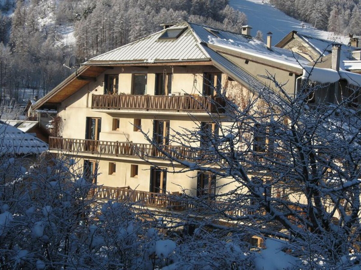 Appartement 2 pièces, parking & balcon à 300m des pistes - Photo 7