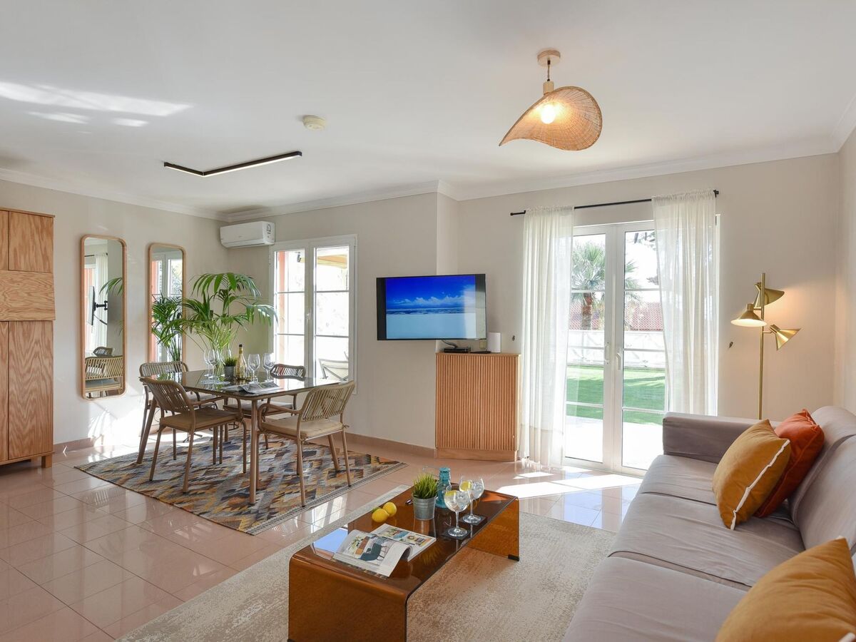 Chalet Santa Ana 15 – Maison 115m² à 500m de la mer - Photo 3