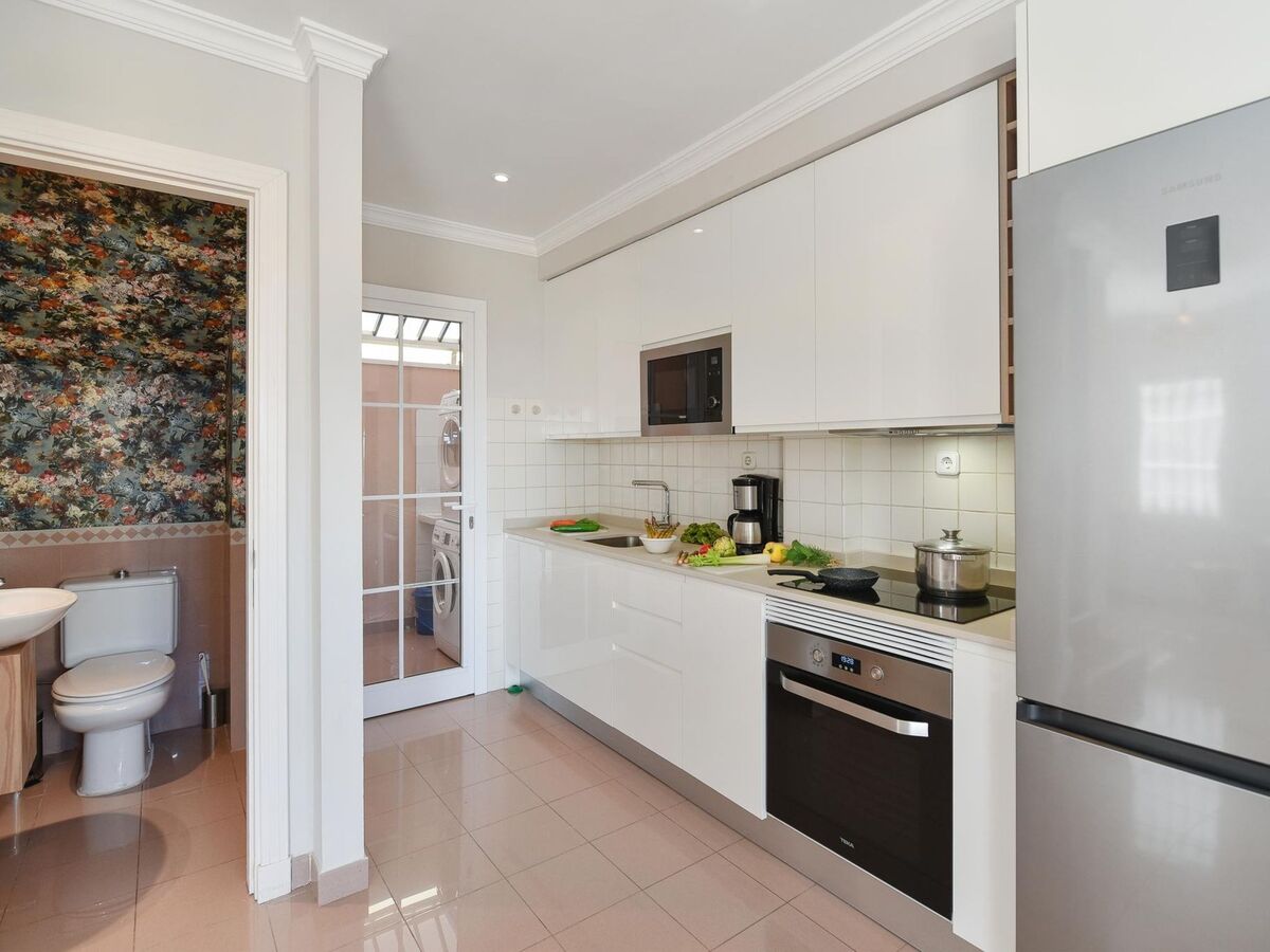 Chalet Santa Ana 15 – Maison 115m² à 500m de la mer - Photo 12