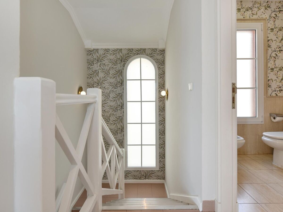 Chalet Santa Ana 15 – Maison 115m² à 500m de la mer - Photo 21