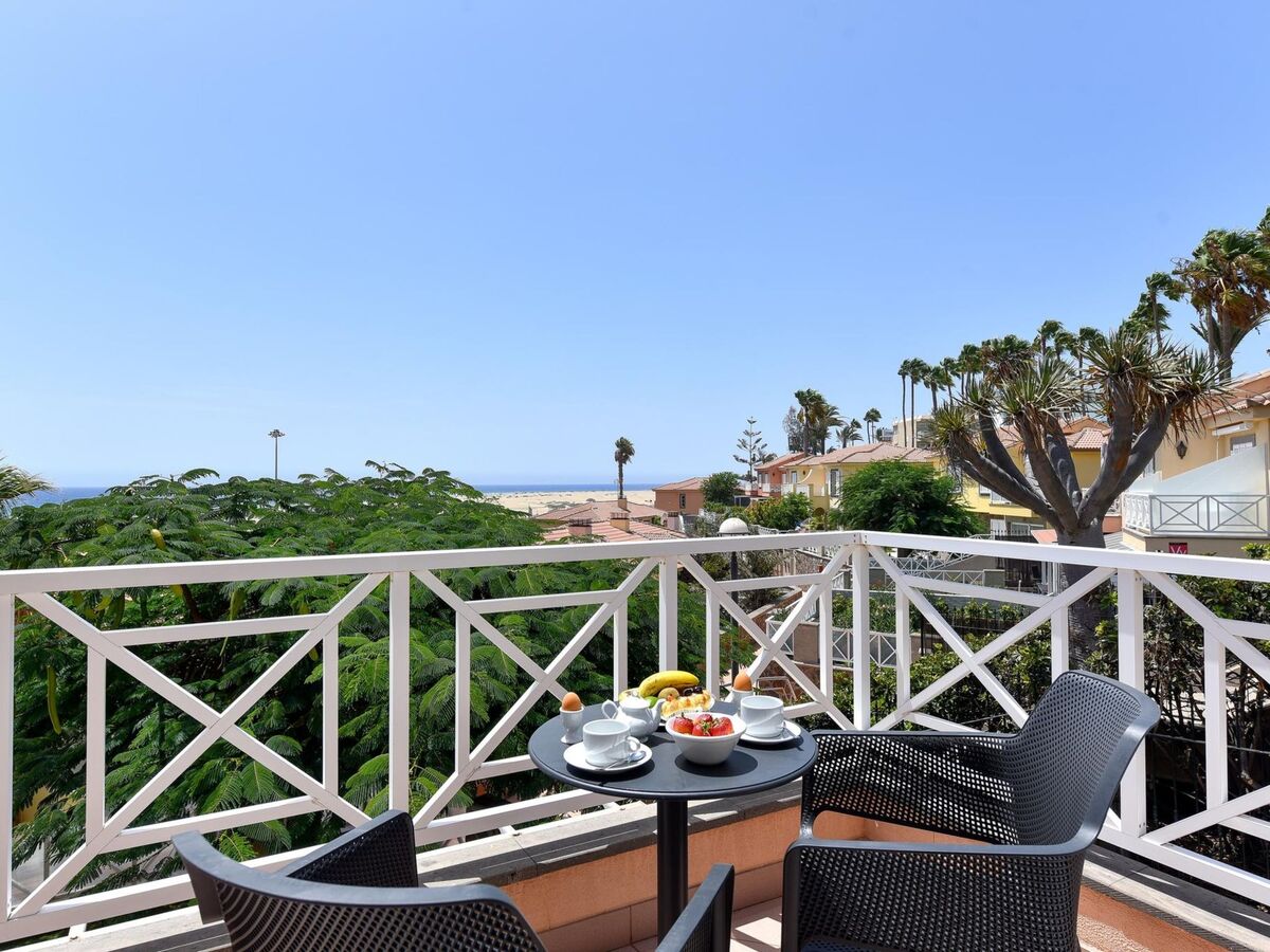 Chalet Santa Ana 15 – Maison 115m² à 500m de la mer - Photo 23
