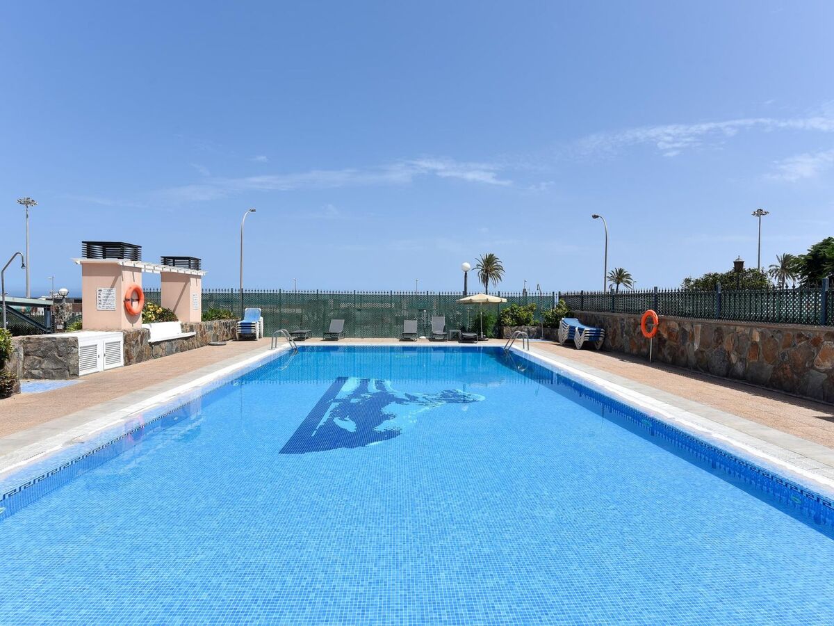 Chalet Santa Ana 15 – Maison 115m² à 500m de la mer - Photo 29
