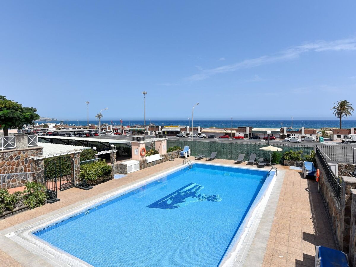 Chalet Santa Ana 15 – Maison 115m² à 500m de la mer - Photo 30