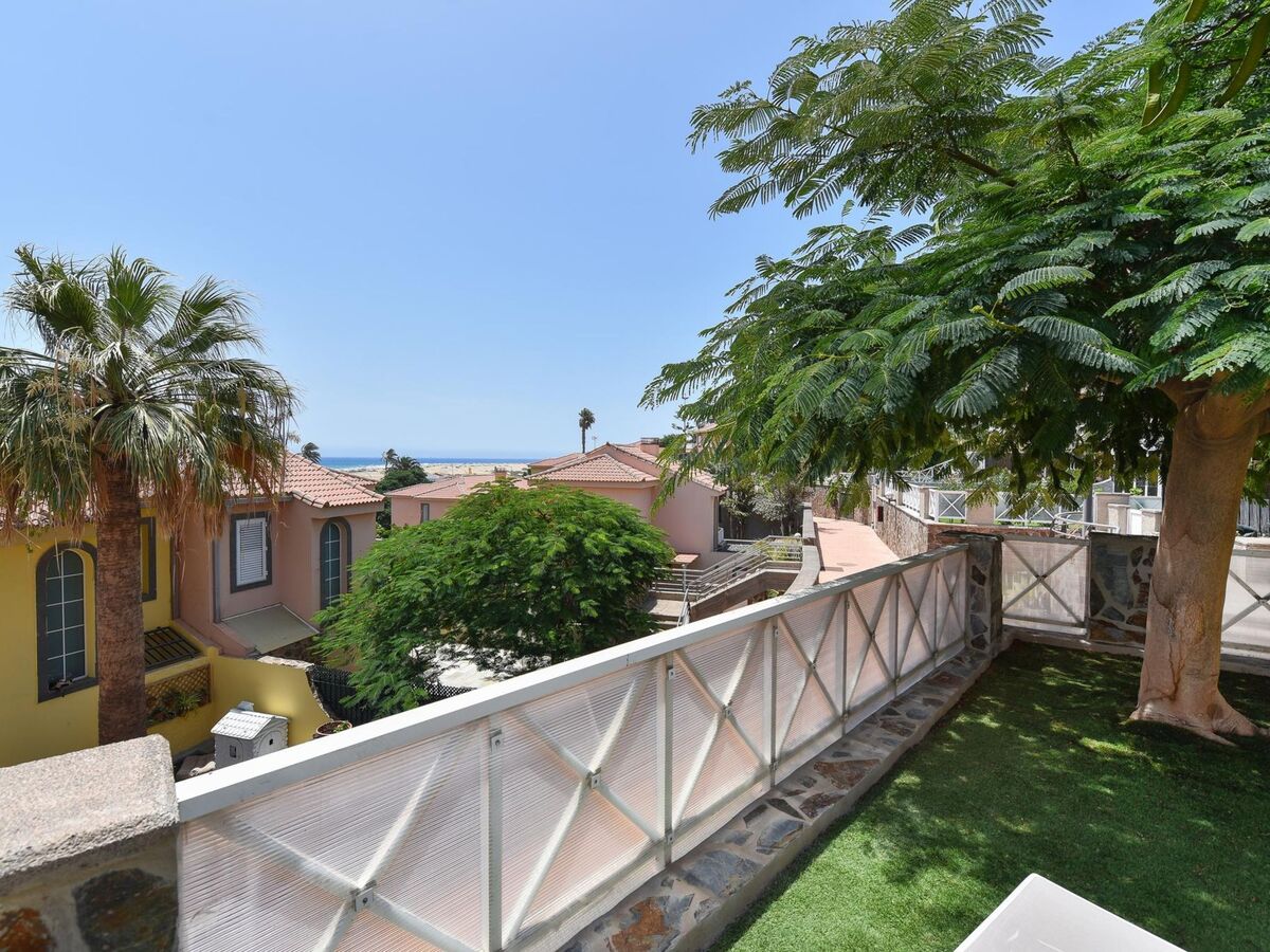 Chalet Santa Ana 15 – Maison 115m² à 500m de la mer - Photo 32