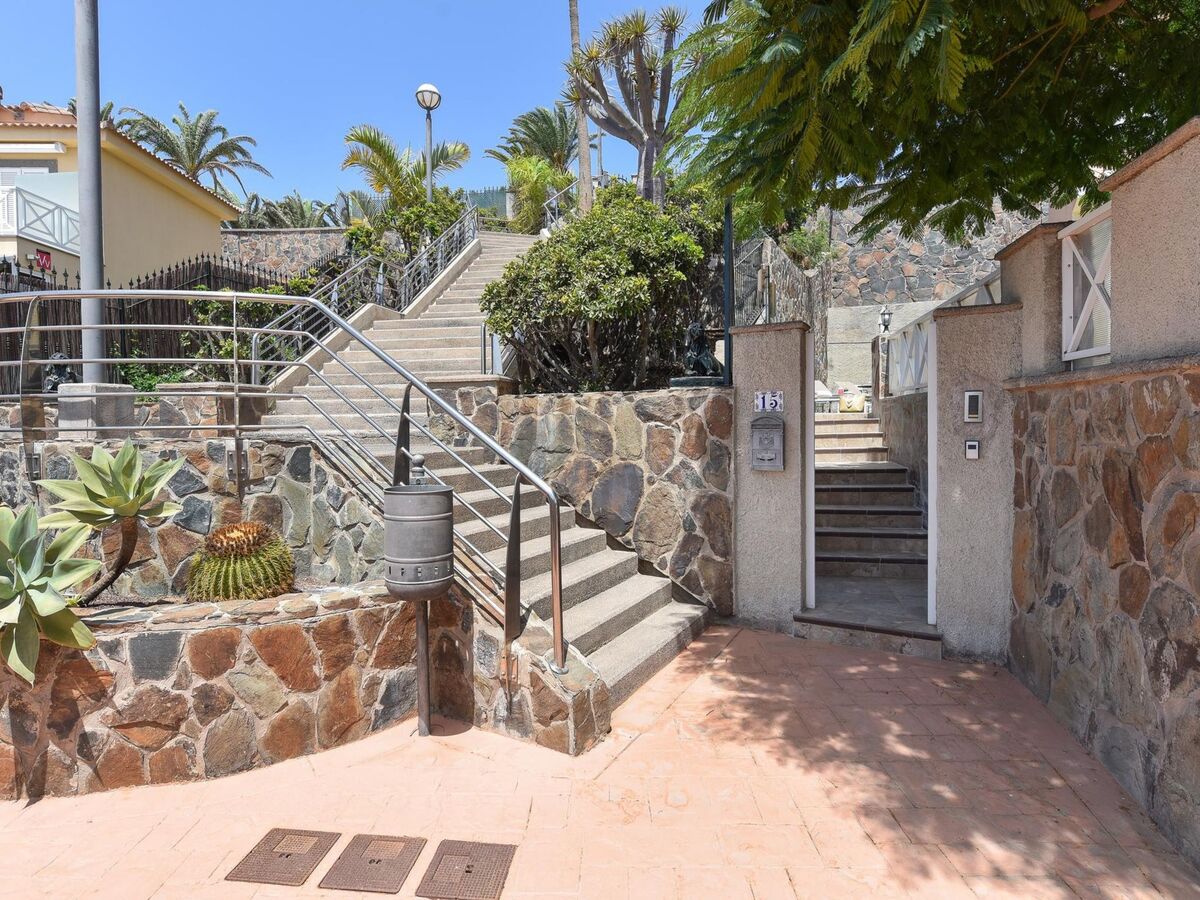 Chalet Santa Ana 15 – Maison 115m² à 500m de la mer - Photo 33