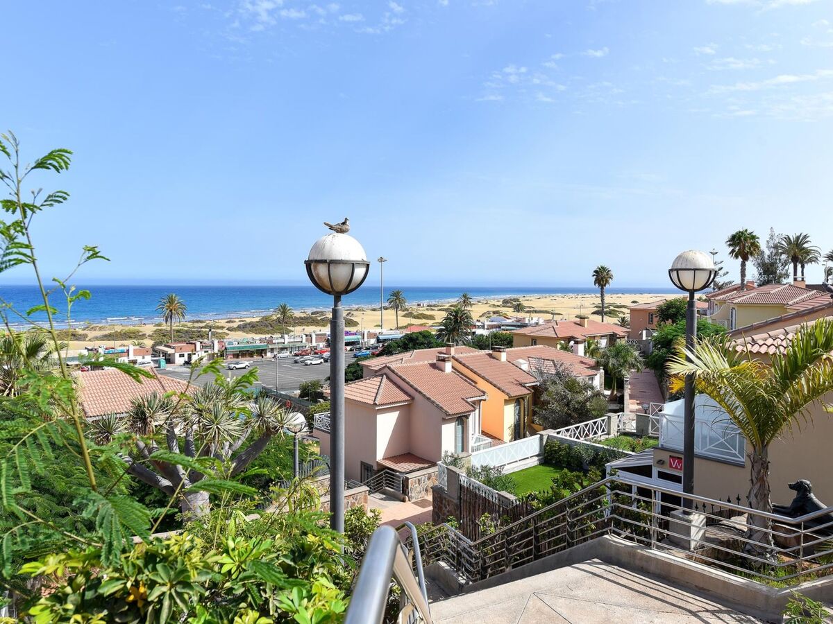 Chalet Santa Ana 15 – Maison 115m² à 500m de la mer - Photo 34