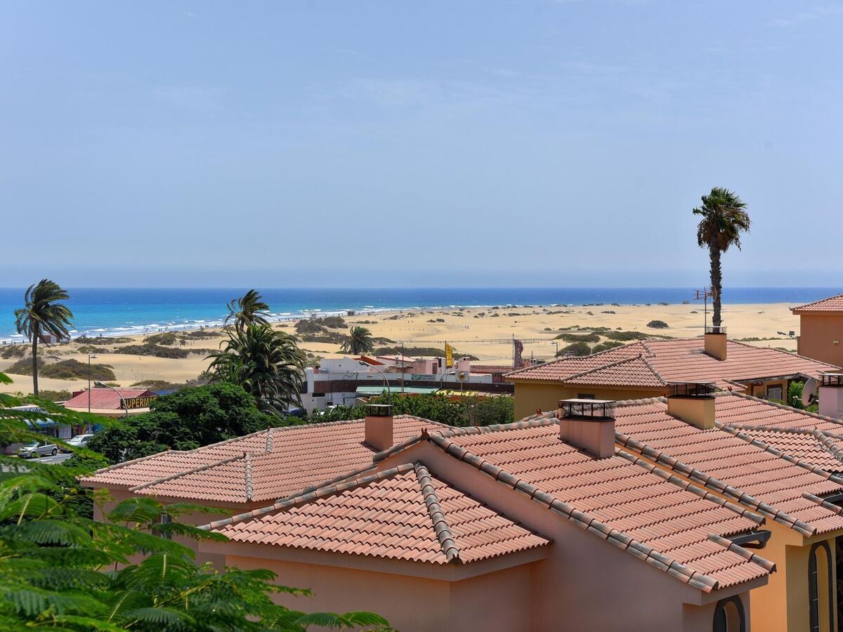 Chalet Santa Ana 15 – Maison 115m² à 500m de la mer - Photo 35