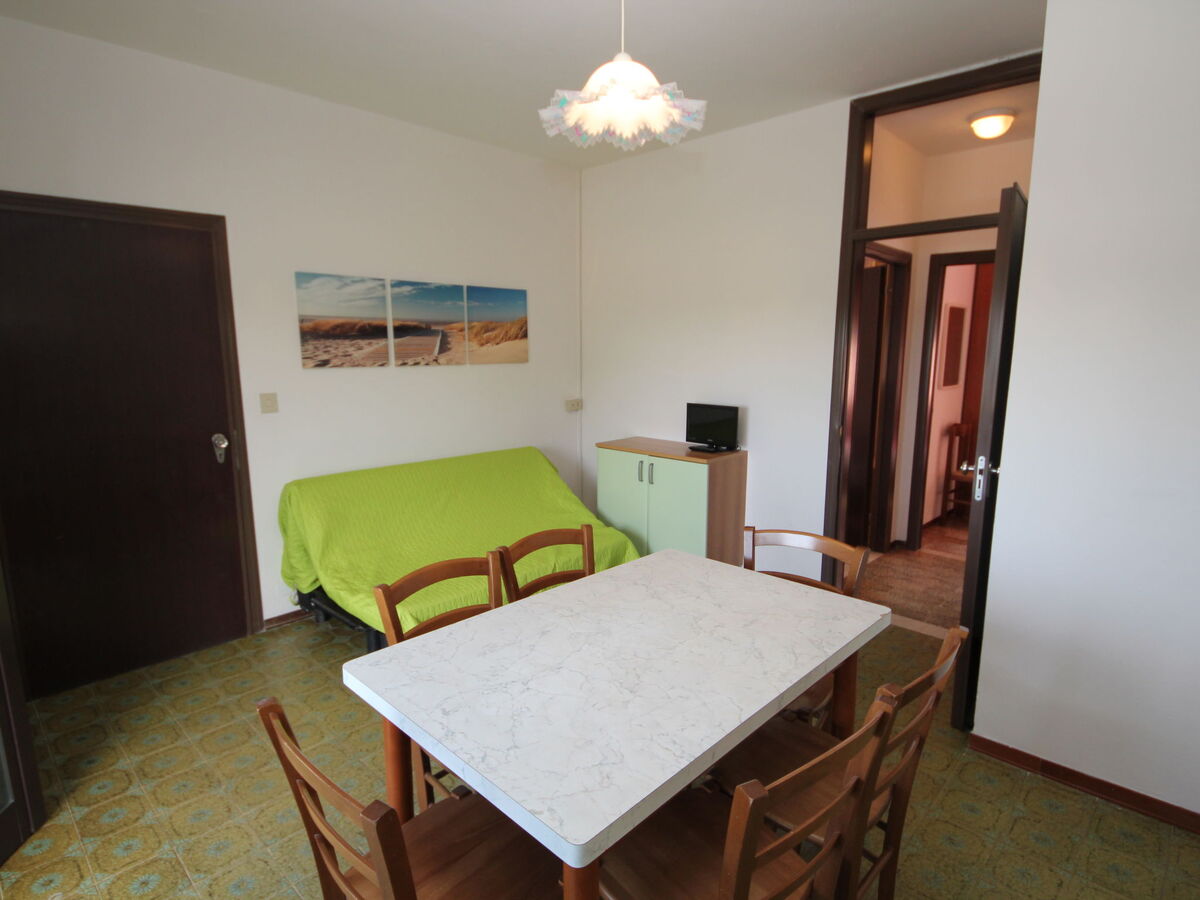 Casa Jolanda - Appartement 45 m² à 200 m de la mer - Photo 10