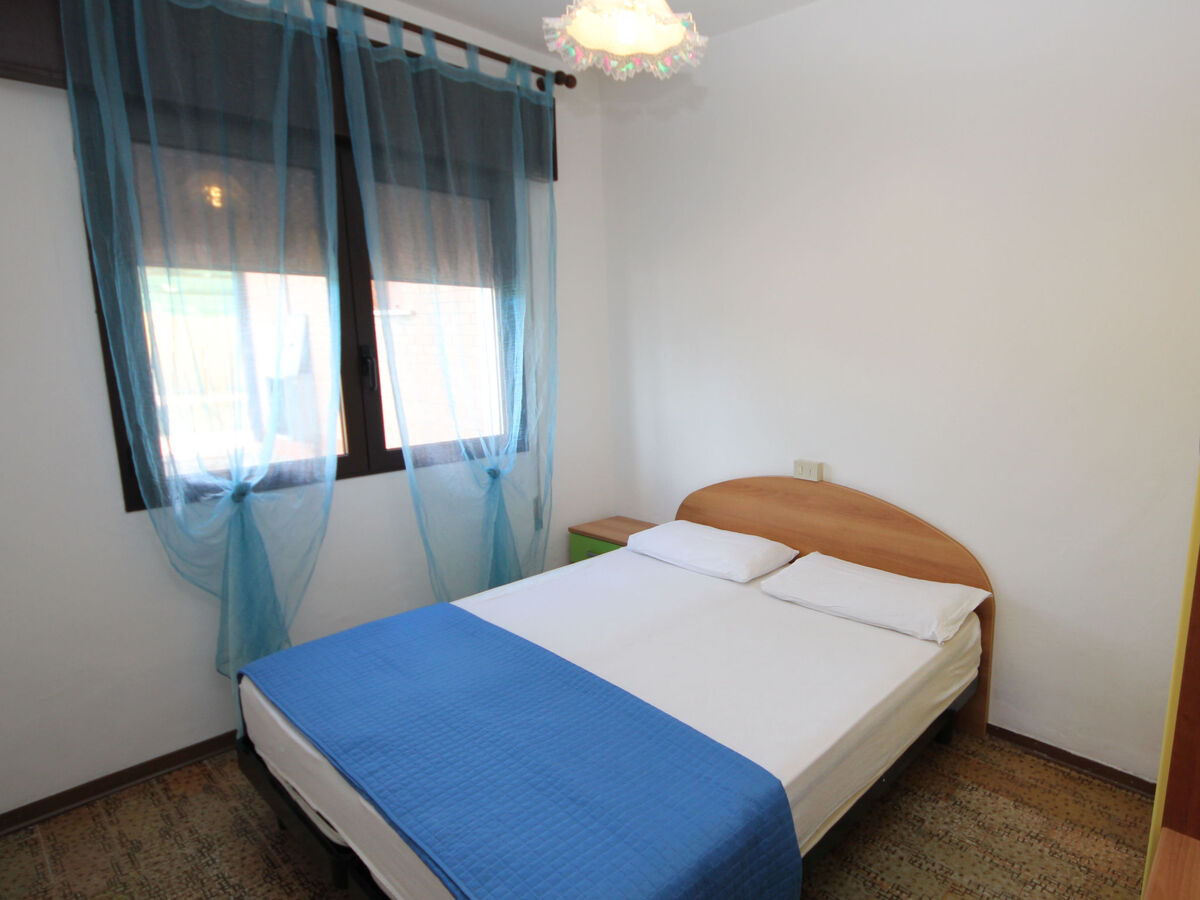 Casa Jolanda - Appartement 45 m² à 200 m de la mer - Photo 11