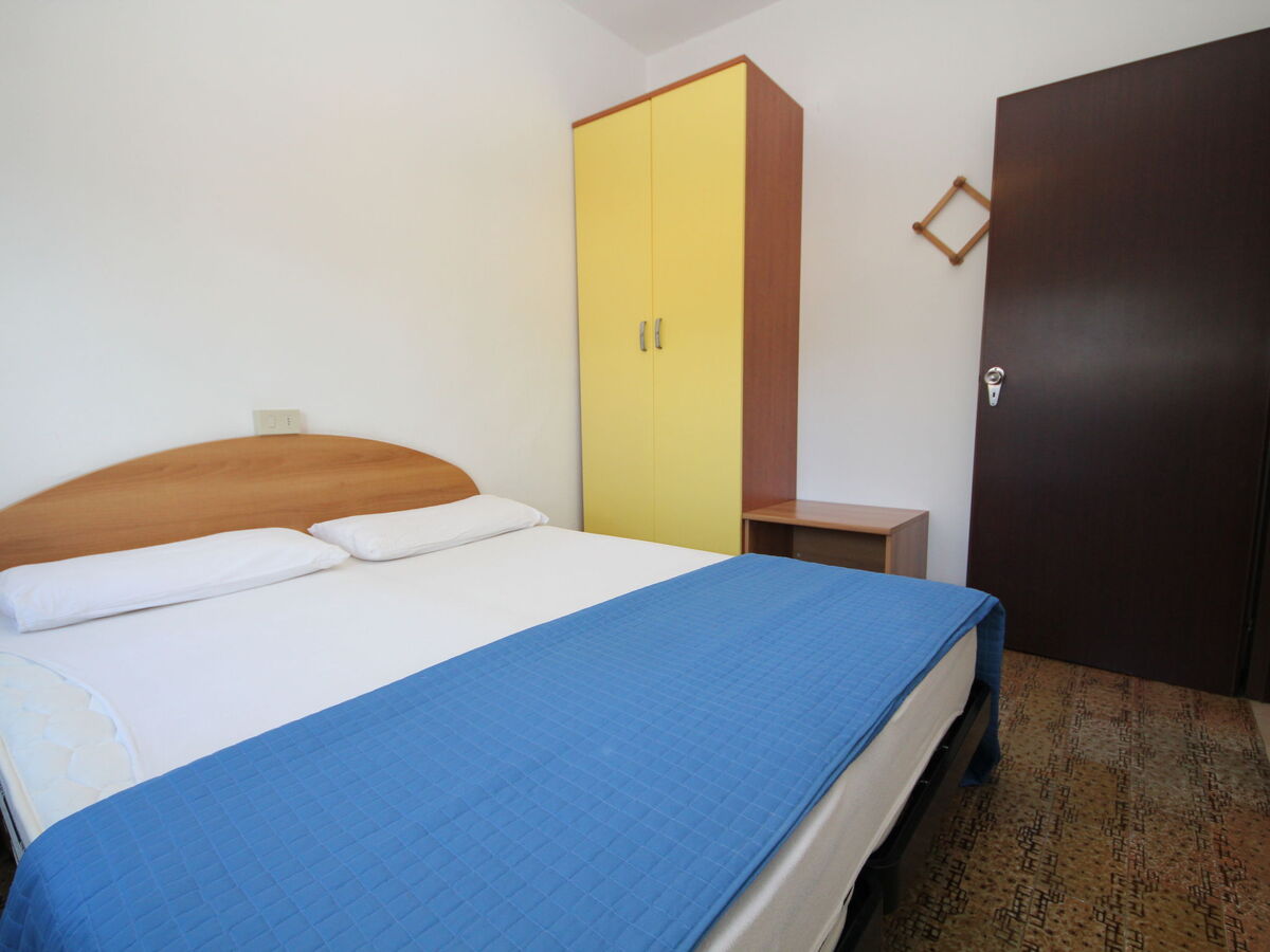 Casa Jolanda - Appartement 45 m² à 200 m de la mer - Photo 12