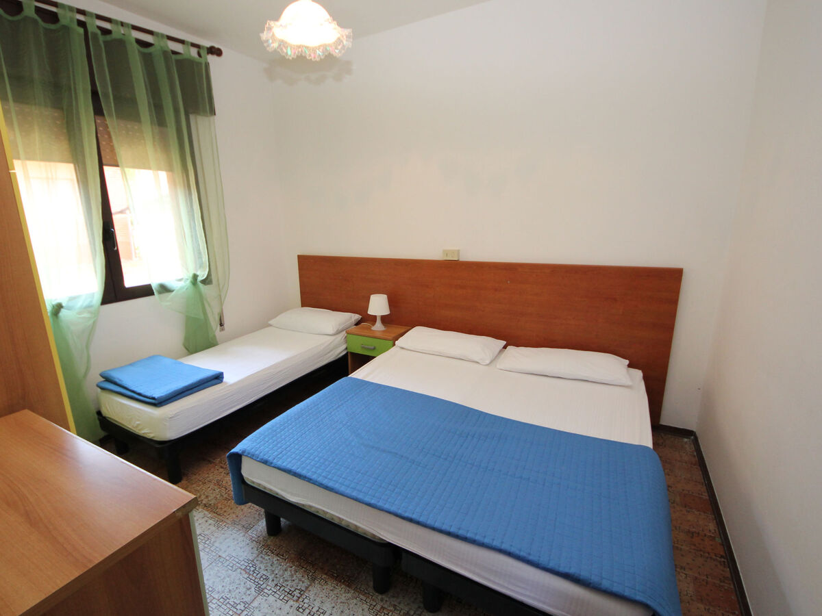 Casa Jolanda - Appartement 45 m² à 200 m de la mer - Photo 14