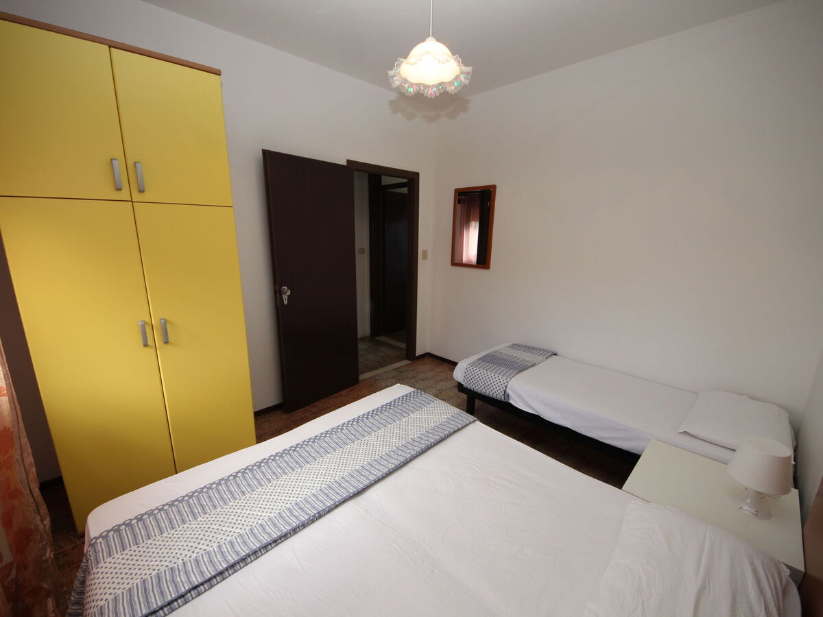 Casa Jolanda - Appartement 45 m² à 200 m de la mer - Photo 16
