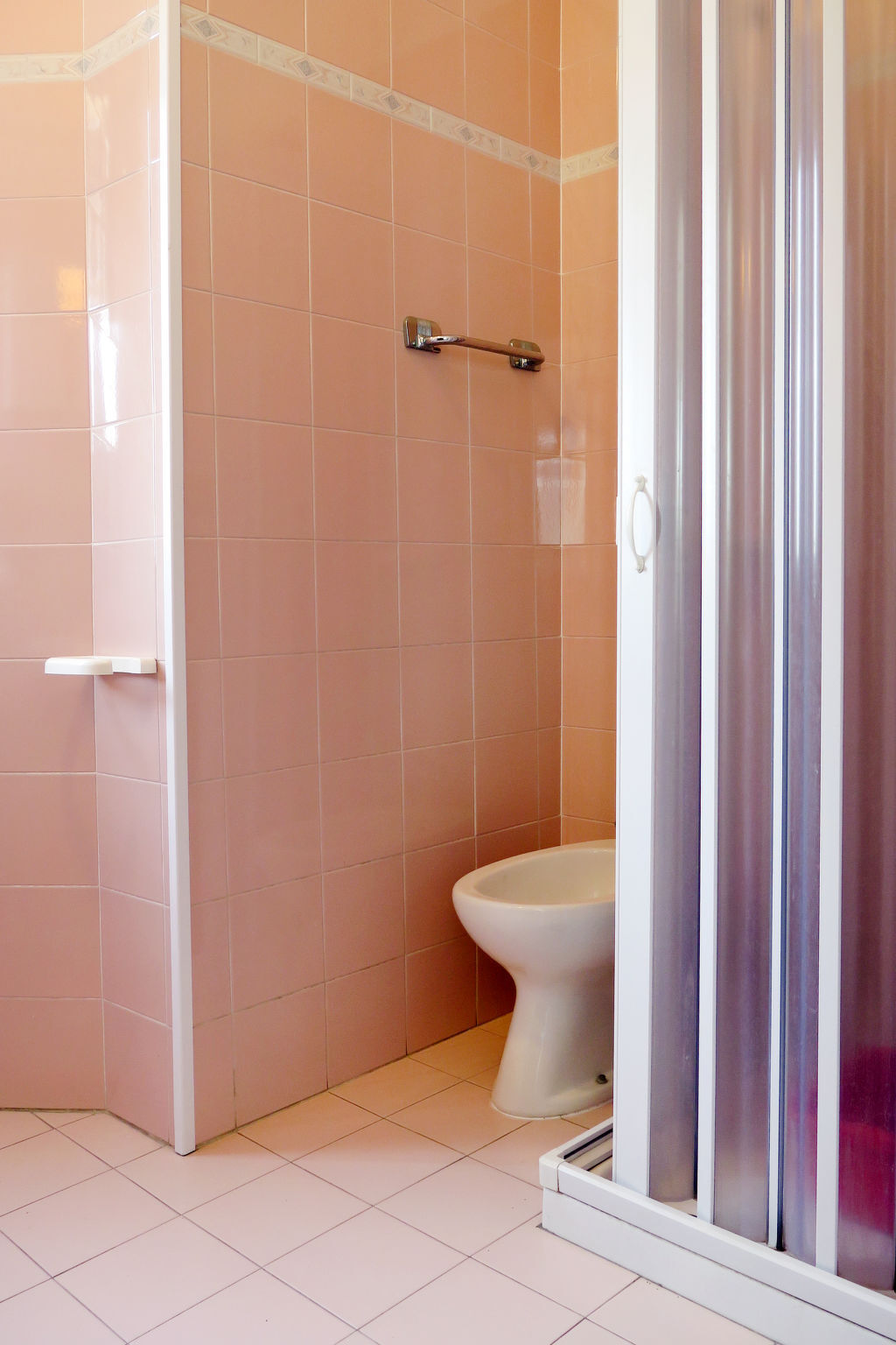 Casa Jolanda - Appartement 45 m² à 200 m de la mer - Photo 19