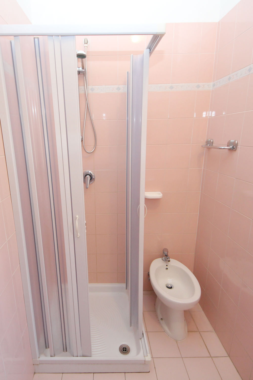 Casa Jolanda – Appartement 2 ch à 200 m de la mer - Photo 20