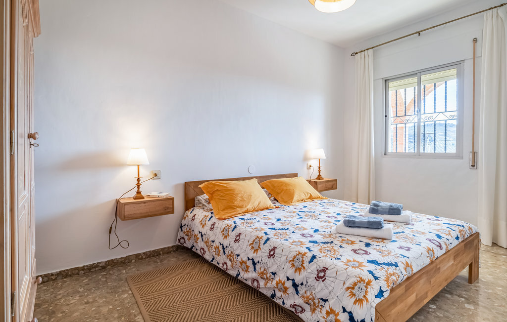 Maison 8 personnes à Periana - Photo 11