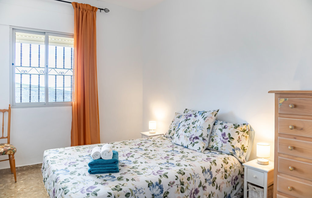Maison 8 personnes à Periana - Photo 12