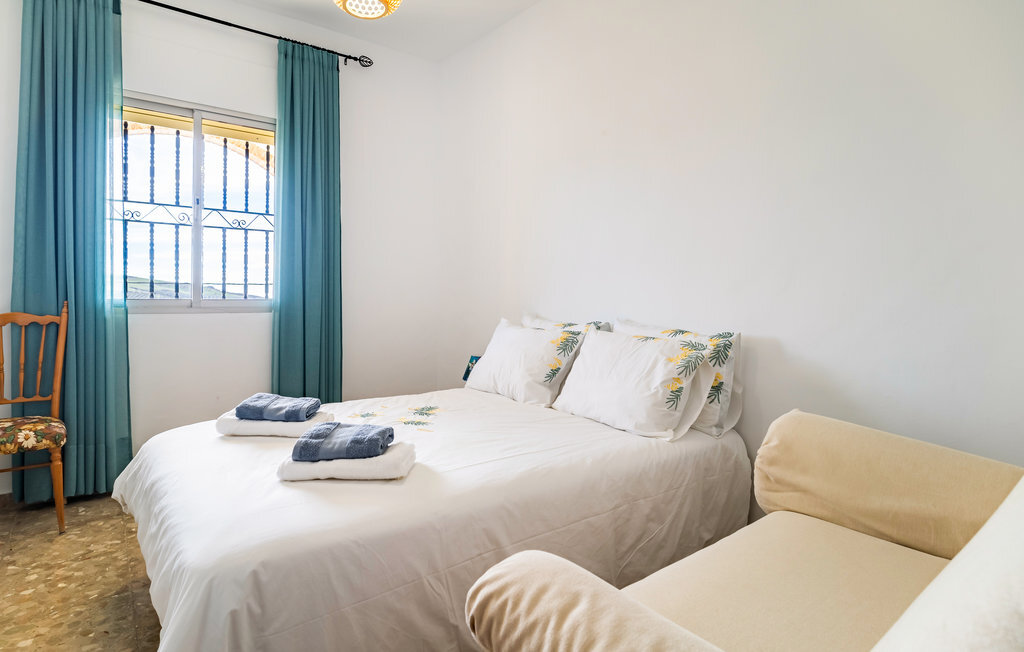 Maison 8 personnes à Periana - Photo 13