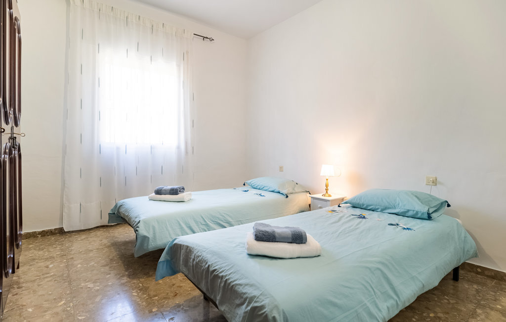 Maison 8 personnes à Periana - Photo 14