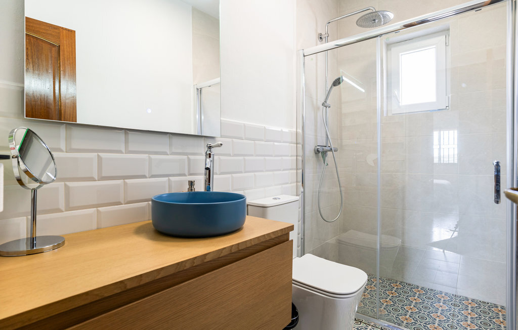 Maison 8 personnes à Periana - Photo 15