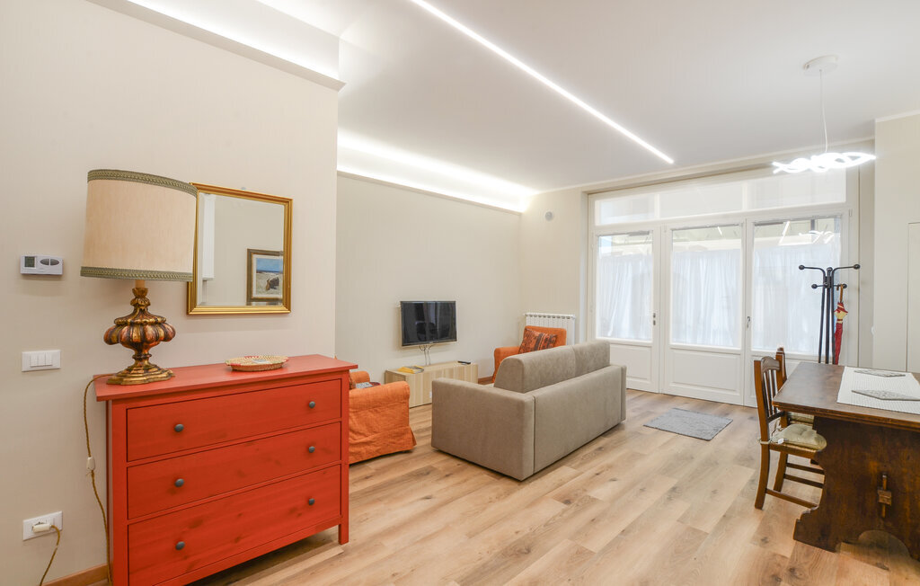 Appartement 6 personnes à Camaiore - Photo 1