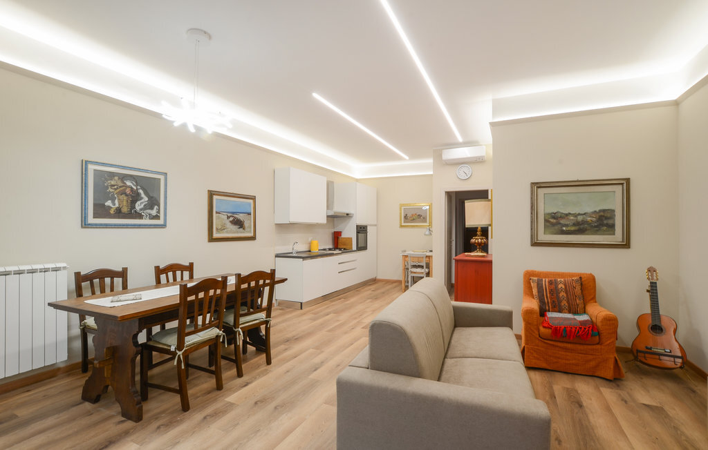 Appartement 6 personnes à Camaiore - Photo 2