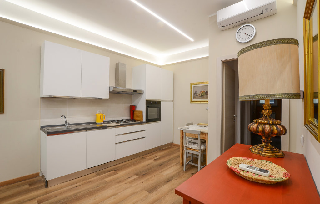 Appartement 6 personnes à Camaiore - Photo 3