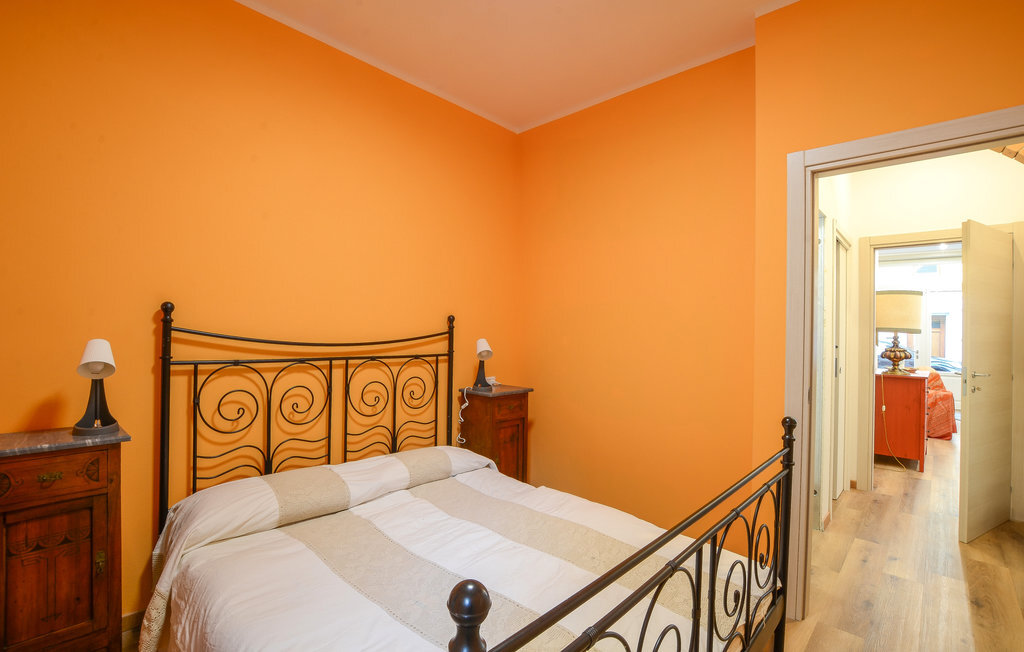 Appartement 6 personnes à Camaiore - Photo 4