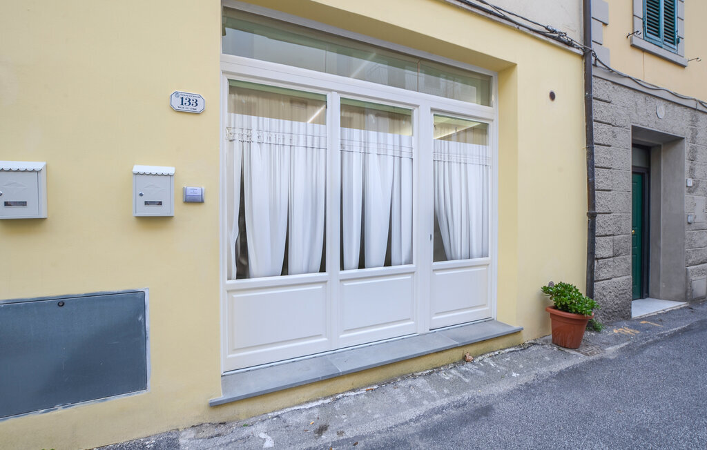 Appartement 6 personnes à Camaiore - Photo 5