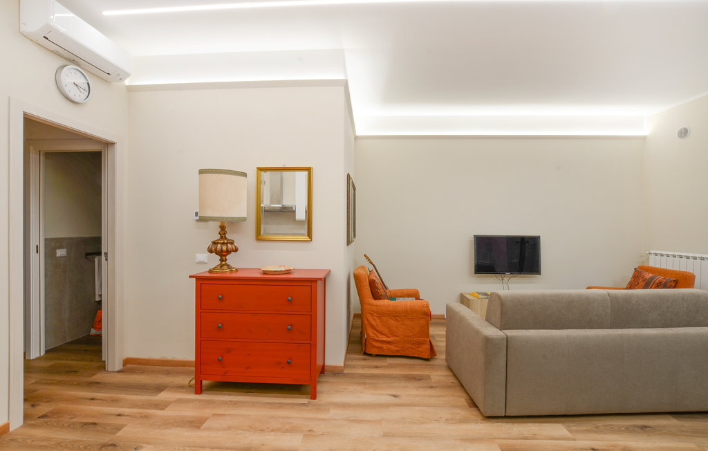 Appartement 6 personnes à Camaiore - Photo 7