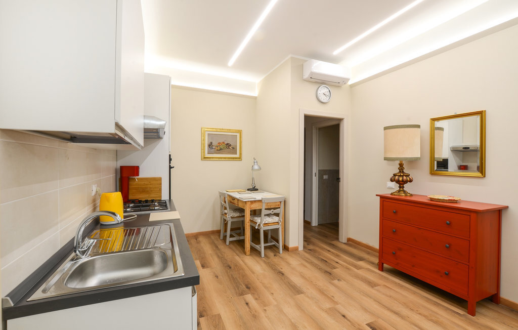 Appartement 6 personnes à Camaiore - Photo 8