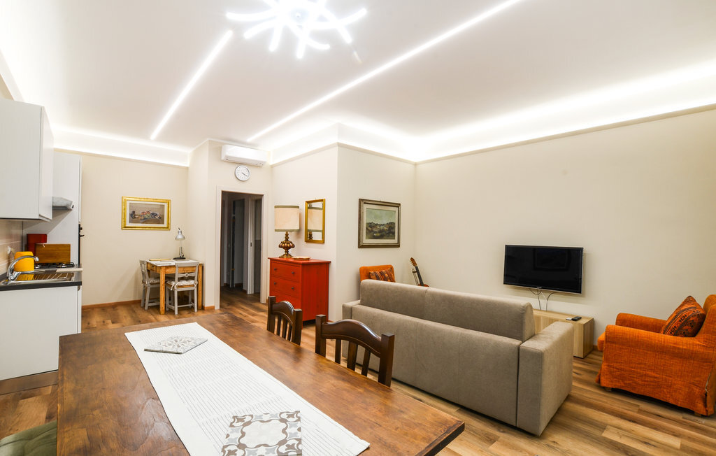 Appartement 6 personnes à Camaiore - Photo 9