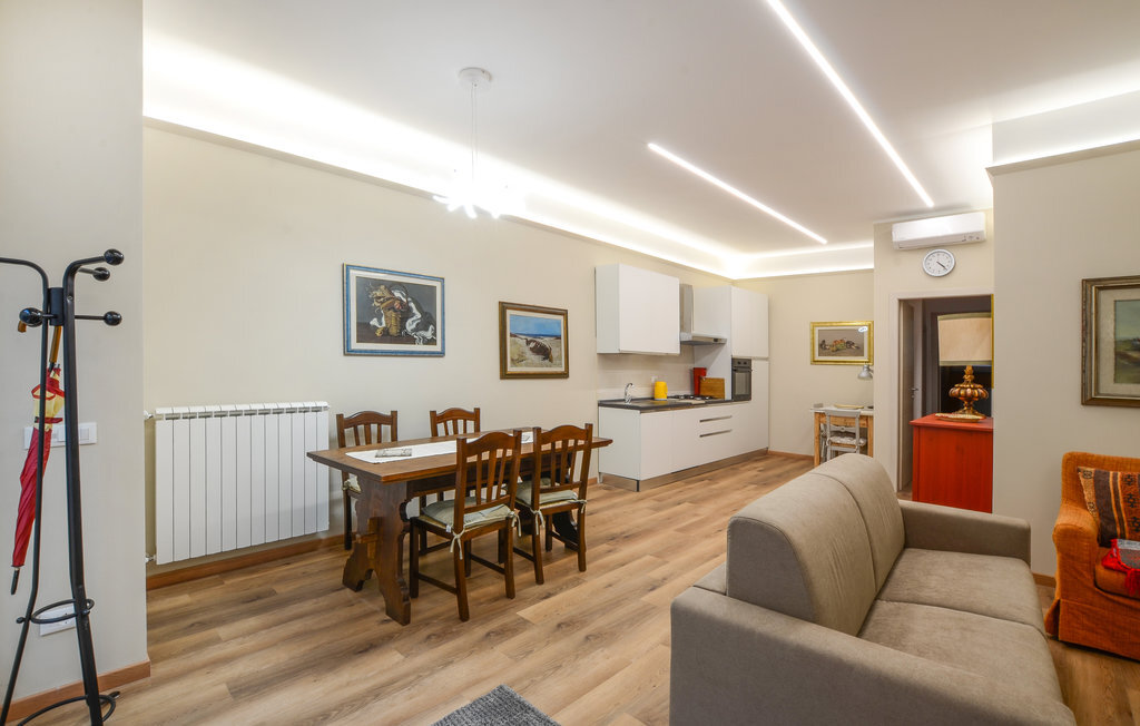 Appartement 6 personnes à Camaiore - Photo 10