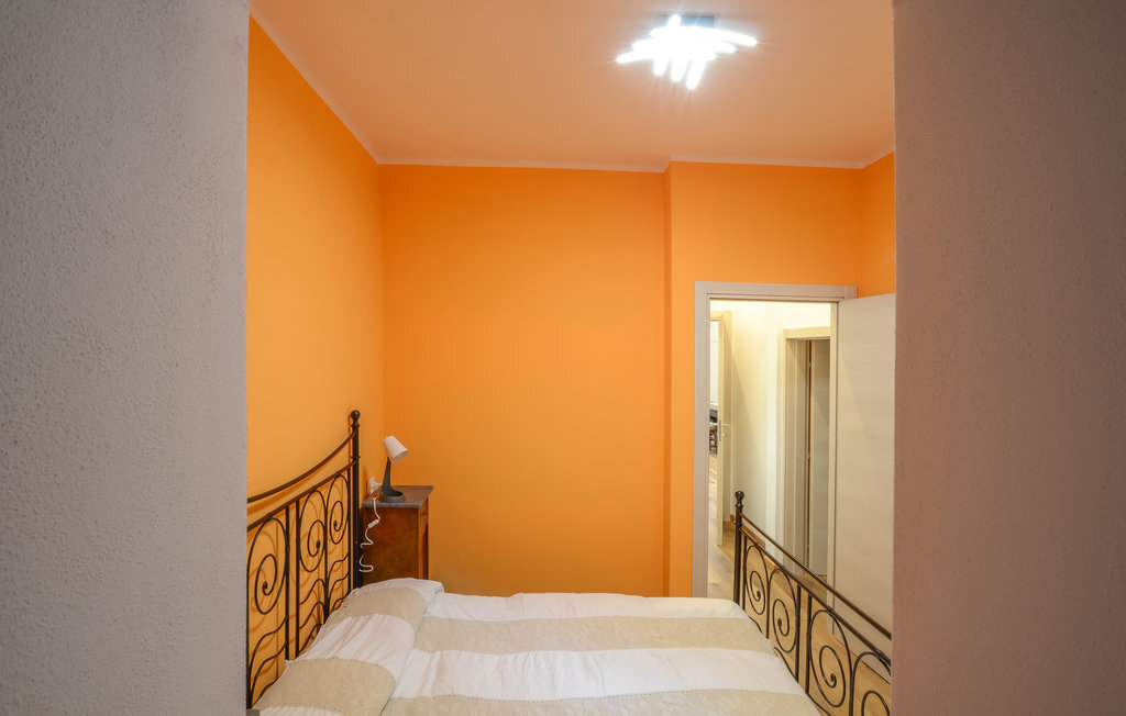 Appartement 6 personnes à Camaiore - Photo 11