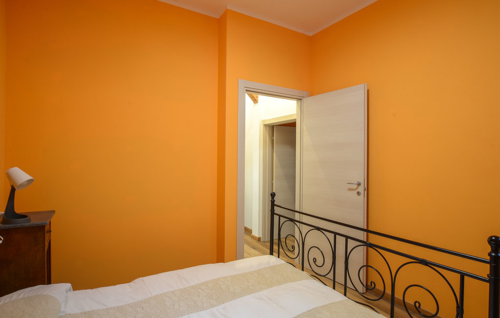 Appartement 6 personnes à Camaiore - Photo 12