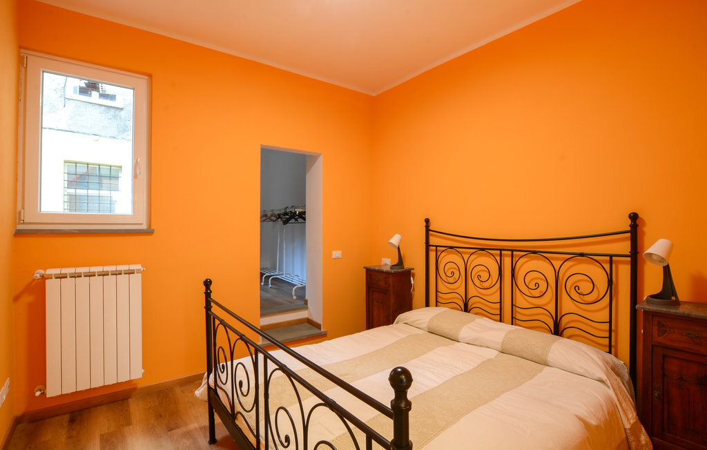 Appartement 6 personnes à Camaiore - Photo 13
