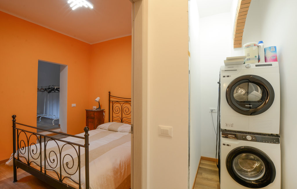 Appartement 6 personnes à Camaiore - Photo 14
