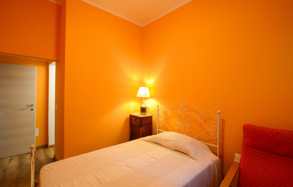 Appartement 6 personnes à Camaiore - Photo 15