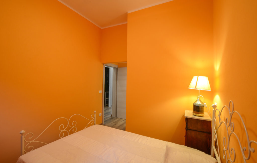 Appartement 6 personnes à Camaiore - Photo 16