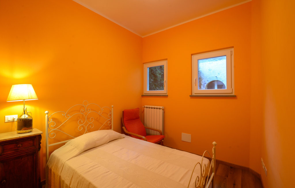 Appartement 6 personnes à Camaiore - Photo 17