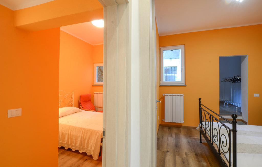 Appartement 6 personnes à Camaiore - Photo 18