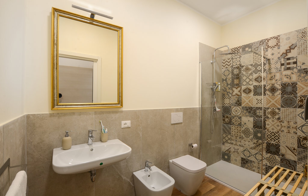 Appartement 6 personnes à Camaiore - Photo 19