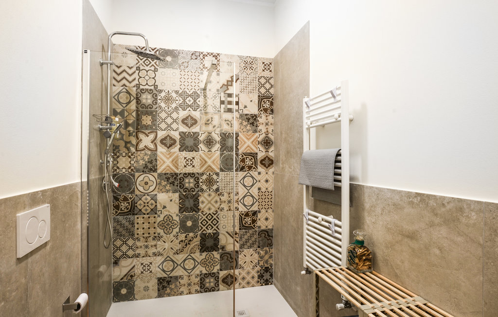 Appartement 6 personnes à Camaiore - Photo 20