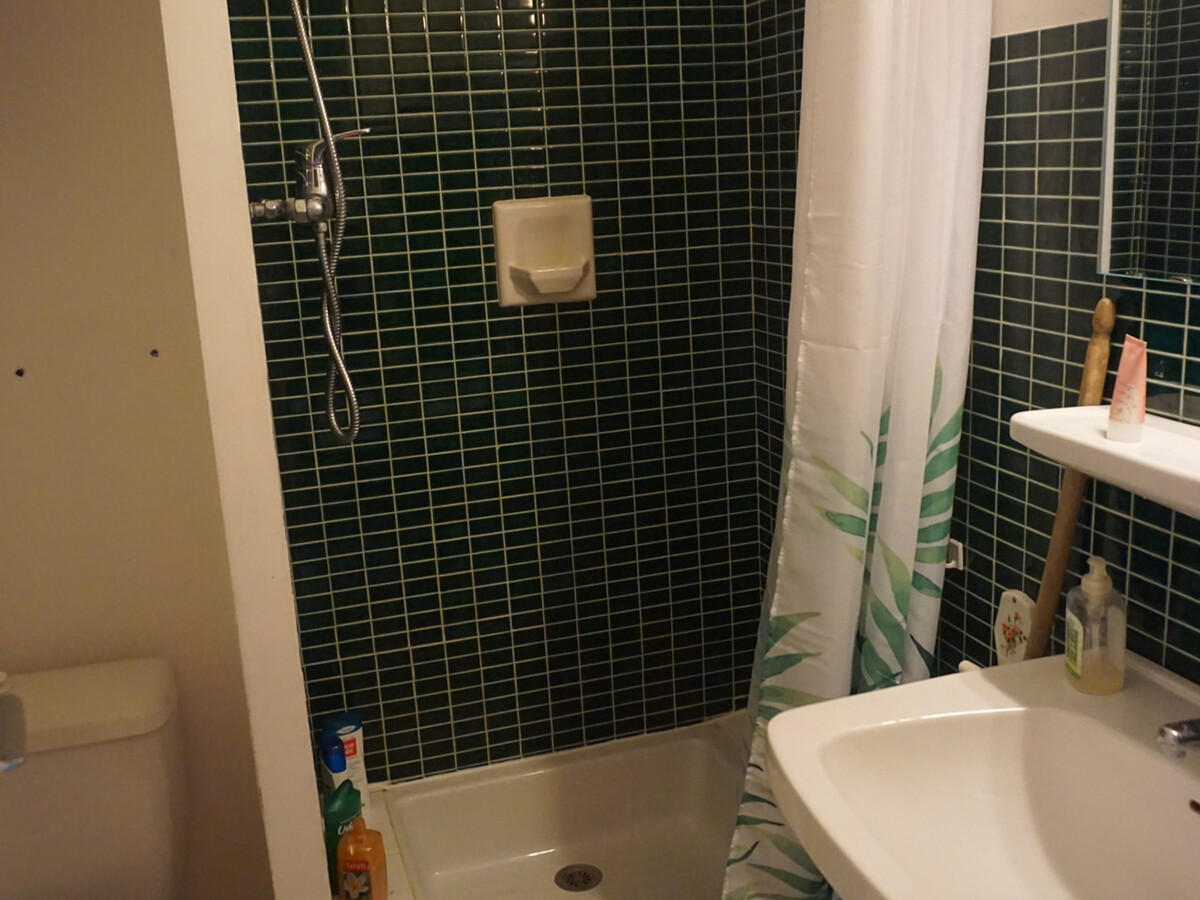 Studio cabine 23 m² à 50 m des pistes, Orcières Merlette - Photo 5