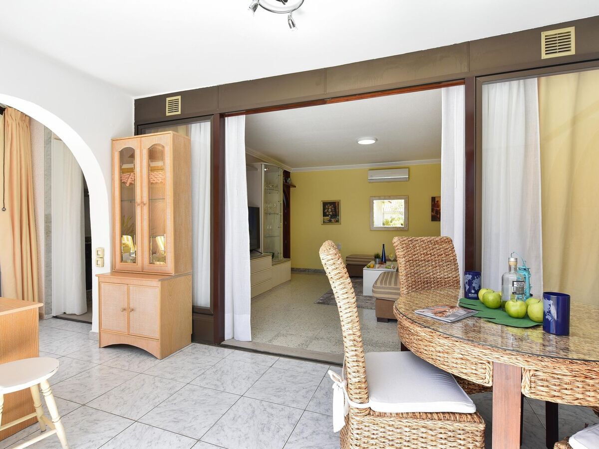 Sun Club OS55 – Maison 80 m² à Playa del Inglés - Photo 10